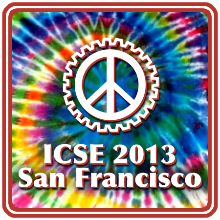 icse logo
